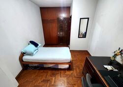 Kilat 19 (D21), Apartment #525298061